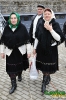Vianoce na hrade 2011, Levice, 10.12.2011