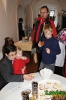 Vianoce na hrade 2011, Levice, 10.12.2011