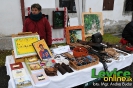 Vianoce na hrade 2011, Levice, 10.12.2011
