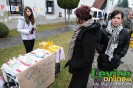 Vianoce na hrade 2011, Levice, 10.12.2011