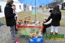 Vianoce na hrade 2011, Levice, 10.12.2011