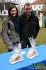 Vianoce na hrade 2011, Levice, 10.12.2011