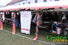 Vianoce na hrade 2011, Levice, 10.12.2011