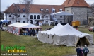 Vianoce na hrade 2011, Levice, 10.12.2011