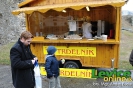 Vianoce na hrade 2011, Levice, 10.12.2011