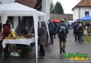 Vianoce na hrade 2011, Levice, 10.12.2011