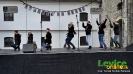 Vianoce na hrade 2011, Levice, 10.12.2011