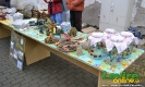 Vianoce na hrade 2011, Levice, 10.12.2011