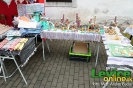 Vianoce na hrade 2011, Levice, 10.12.2011