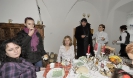 Vianoce na hrade 2011, Levice, 10.12.2011