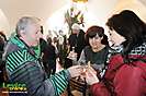Vianoce v múzeu, Levice, 13.12.2014
