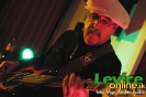 Vianočné blues 2011, Levice, 10.12.2011