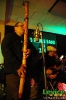 Vianočné blues 2011, Levice, 10.12.2011