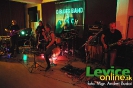 Vianočné blues 2011, Levice, 10.12.2011