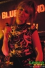 Vianočné blues 2011, Levice, 10.12.2011
