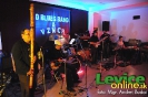 Vianočné blues 2011, Levice, 10.12.2011