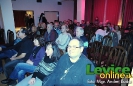 Vianočné blues 2011, Levice, 10.12.2011