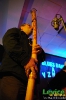 Vianočné blues 2011, Levice, 10.12.2011