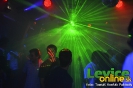 Addictive Party 1.10.2011