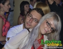 Addictive Party, 1.10.2011, Bowling Dance Club Levice