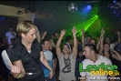 Addictive Party, 1.10.2011, Bowling Dance Club Levice