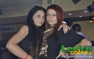 Addictive Party, 1.10.2011, Bowling Dance Club Levice