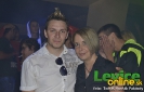 Addictive Party, 1.10.2011, Bowling Dance Club Levice