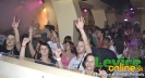 Addictive Party, 1.10.2011, Bowling Dance Club Levice