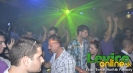Addictive Party, 1.10.2011, Bowling Dance Club Levice