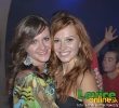 Addictive Party, 1.10.2011, Bowling Dance Club Levice