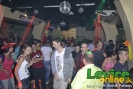 Addictive Party, 1.10.2011, Bowling Dance Club Levice
