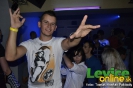 Addictive Party, 1.10.2011, Bowling Dance Club Levice