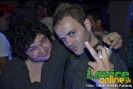 Addictive Party, 1.10.2011, Bowling Dance Club Levice