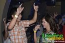 Addictive Party, 1.10.2011, Bowling Dance Club Levice