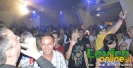 Addictive Party, 1.10.2011, Bowling Dance Club Levice