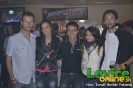 Addictive Party, 1.10.2011, Bowling Dance Club Levice
