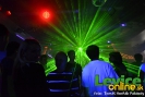 Addictive Party, 1.10.2011, Bowling Dance Club Levice