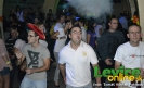 Addictive Party 1.10.2011