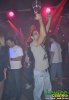 Addictive Party 1.10.2011, Bowling Dance Club Levice