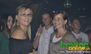 Addictive Party 1.10.2011, Bowling Dance Club Levice
