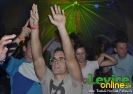 Addictive Party 1.10.2011, Bowling Dance Club Levice