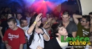 Addictive Party 1.10.2011, Bowling Dance Club Levice