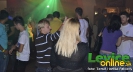 Addictive Party 1.10.2011, Bowling Dance Club Levice