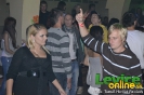 Addictive Party 1.10.2011, Bowling Dance Club Levice