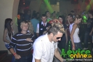 Addictive Party 1.10.2011, Bowling Dance Club Levice