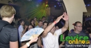 Addictive Party 1.10.2011, Bowling Dance Club Levice