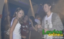 Addictive Party 1.10.2011, Bowling Dance Club Levice