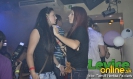 Addictive Party 1.10.2011, Bowling Dance Club Levice