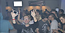 Addictive party 3.11.2012: Clubbing therapy, Bowling Dance Club, Levice