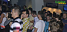 Addictive party 3.11.2012: Clubbing therapy, Bowling Dance Club, Levice